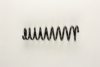 FIAT 60654277 Coil Spring